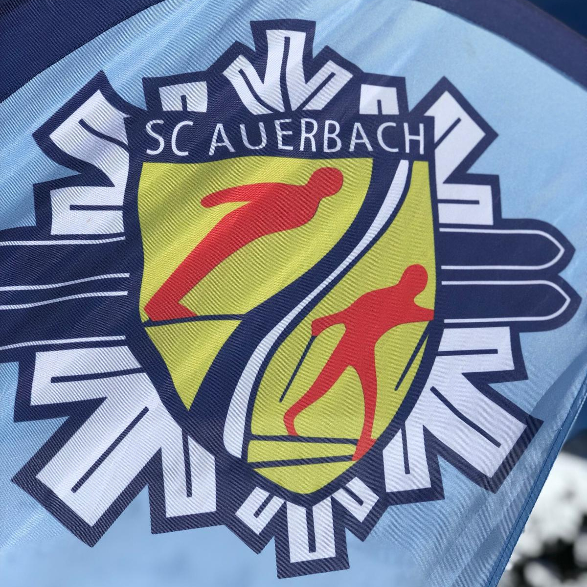 Kreiscup III & IV (16. & 17.02.2019)