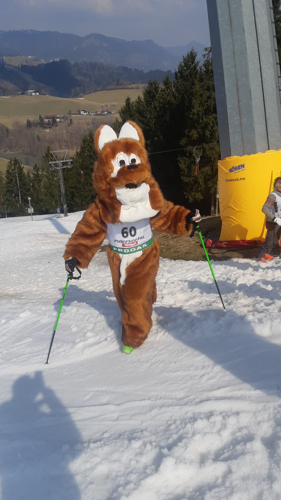 Marktmeisterschaft 2022