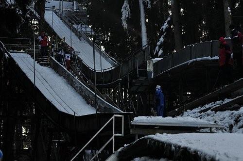 Rudi-Brauner-Ged?chtnisspringen 2009