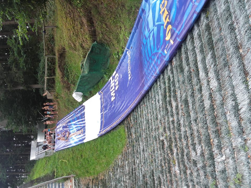 Schanzen Sommerfest 2017