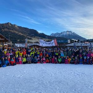 Bilder Ski- und Snowboardkurse 2023